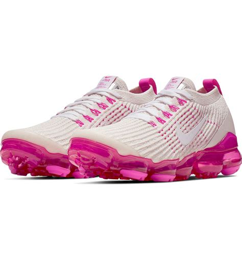 nike air vapormax flyknit angebot|nike vapormax flyknit women's.